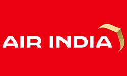 Airline Partner 3