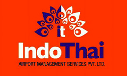 Airline Partner 1