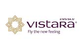 Airline Partner 1