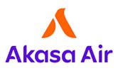 Airline Partner 2