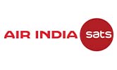 Airline Partner 3