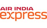 Airline Partner 4