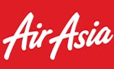 Airline Partner 4